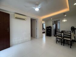 Blk 417 Sun Plaza View (Tampines), HDB 3 Rooms #523695321